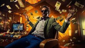 Roulette Live Casino ဒိုင်လာနှင့် မြန်မာကစားသမားများ