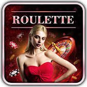 vlp8880 Online Casino Myanmar