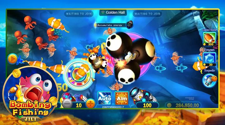 vlp8880 Casino VIP ကစားသမားများ Blackjack ဂိမ်းကစားနေစဉ်