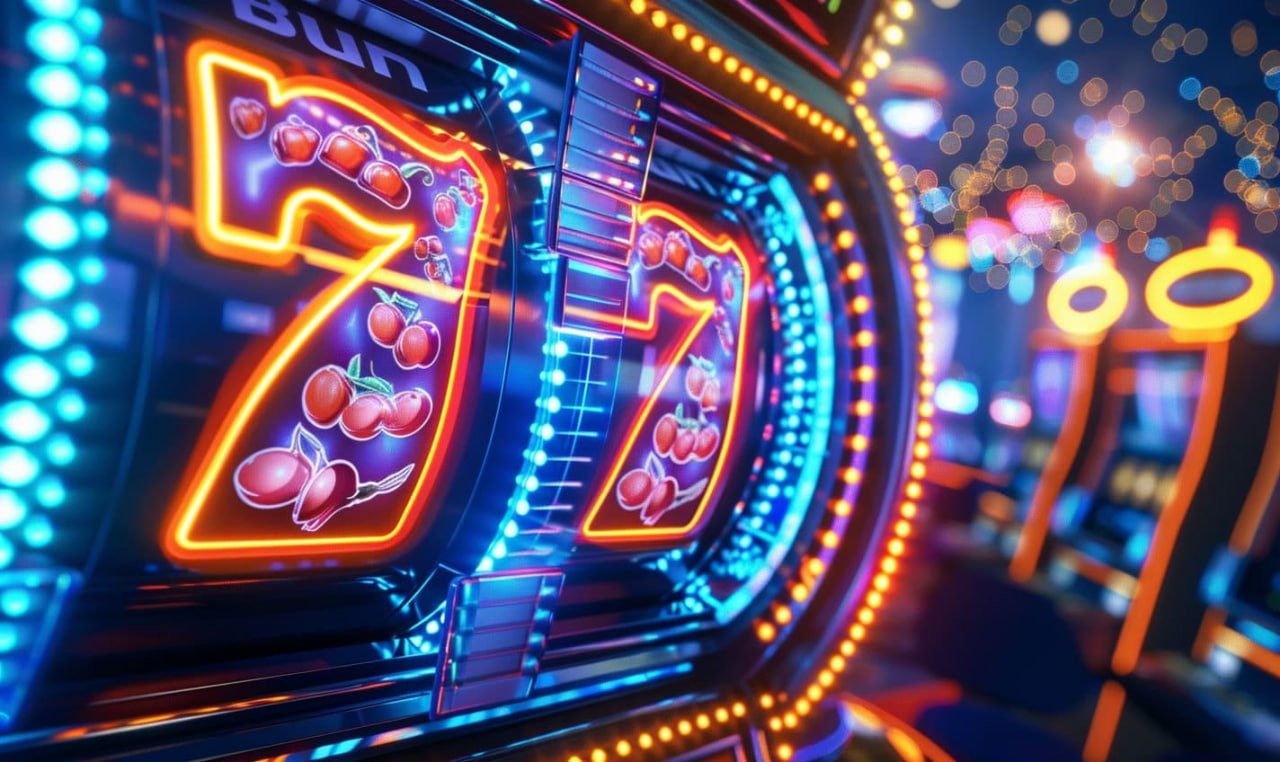 vlp8880 မြန်မာအမျိုးသားအသင်း ဘောလုံးပွဲ Sportsbook