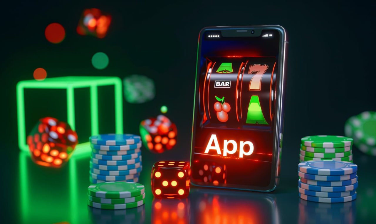 Online Slots vlp8880
