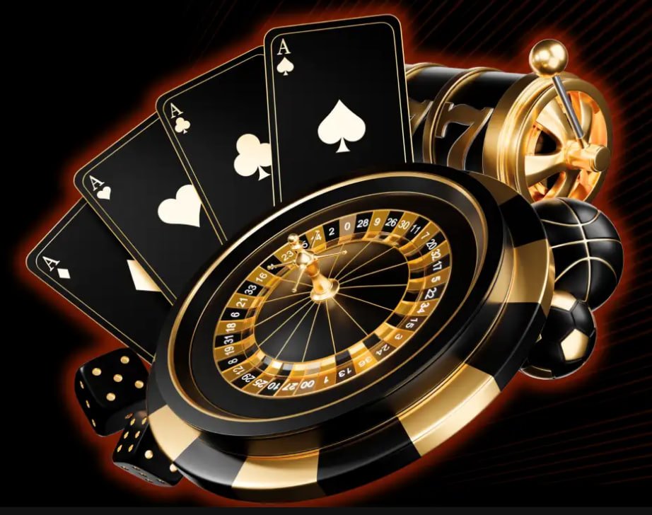 vlp8880 ဘင်ဂို Online Bingo ဂိမ်းကစားနေသောပုံ
