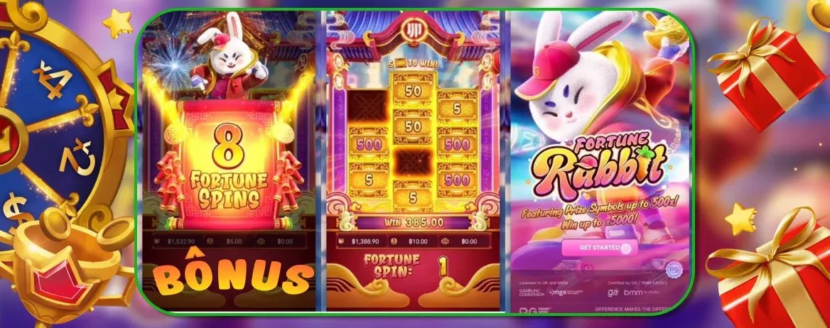 Baccarat Live Casino Round ရလဒ် Road Map ကြည့်နေသောမြင်ကွင်း