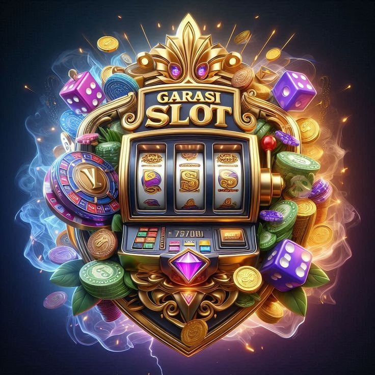 vlp8880 အွန်လိုင်း စလော့ Myanmar Online Slots ဂိမ်းကစားနေသောပုံ