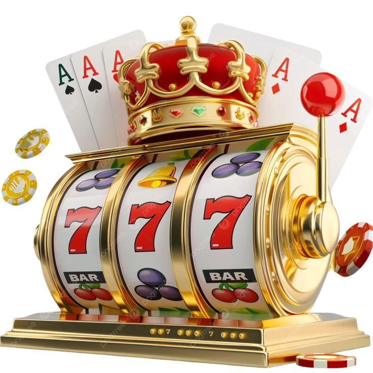 Live Casino vlp8880