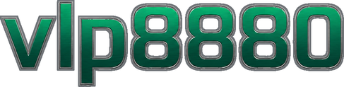 vlp8880 Logo